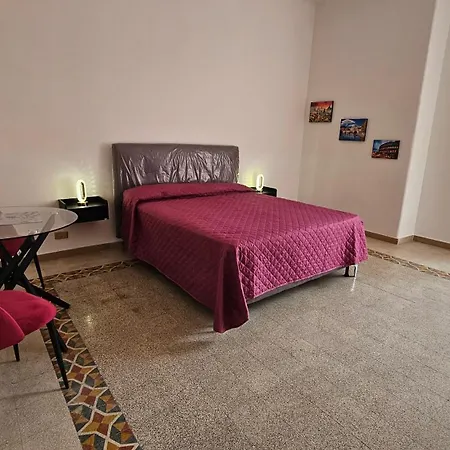 B&B Piazza Ragusa-3