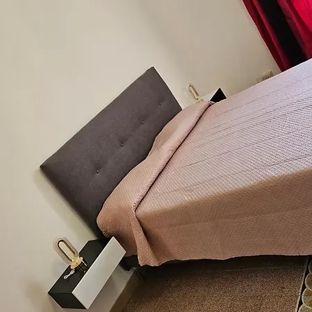 B&B Piazza Ragusa-2